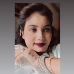 Sonali  Chavan - @sonalirudra9494 - Instagram
