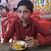 Sonali chavan2001 - @nakulpatil2001 - TikTok
