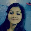 sonali Chavan4624 - @sonalichavan2687 - TikTok