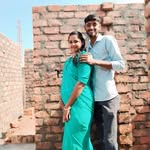 Sonali Chavan - @sonali_chavan_0202 - Instagram
