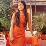 Sonali Chavan - @sonalichavan____ - Instagram
