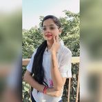 Sonali Chavan - Facebook