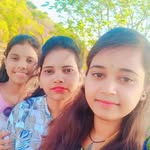 Sonali Chavan - @sonalichavan974 - Instagram