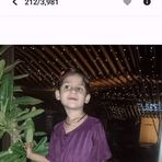 Sonali Chavan - Facebook