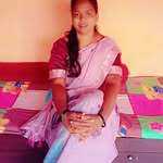 Sonali Chavan - @sonalichavan86031 - Instagram