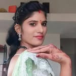 Sonali Chavan - @sonali_chavan__122 - Instagram