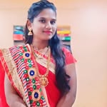 Sonali Chavan - @sweetsonachavan - Instagram
