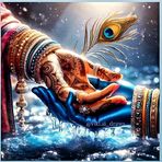 Sonali Chavan - Facebook