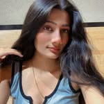 Sonali Chavan - @its_sonalichavan - Instagram