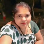 Sonali Chavan - @sonalichavan5678 - Instagram