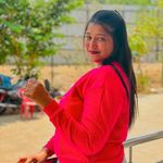 sonali chavan - @sonali_chavan1234 - Instagram