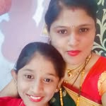 Sonali Chavan - @sonalichavan3000 - Instagram