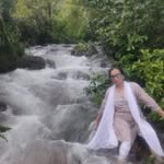 Sonali Chavan - @sonalichavan3769 - Instagram