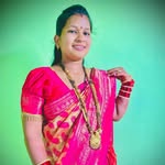 Sonali Chavan - @sonali__rathod_56 - Instagram
