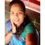 Sonali Chavan - Facebook