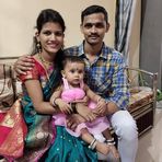 Sonali Chavan - Facebook