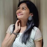 Sonali Chavan - @imsonali777 - Instagram