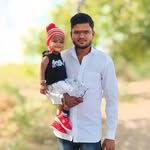 Sonali chavan - @sonalichavan5037 - Instagram