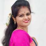 Sonali Chavan - @sonalichavan8828 - Instagram