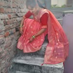 𝓼𝓸𝓷𝓪𝓵𝓲 𝓬𝓱𝓪𝓿𝓪𝓷 - @sonalichavan8933 - Instagram