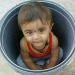 Sonali Chavan - Facebook