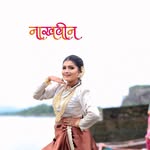 𝕊𝕆ℕ𝔸𝕃𝕀🧿 - @sonali_chavan_57 - Instagram