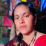 sonali chavan - @sonalichavan1930 - Instagram