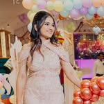 Sonali chavan - @_sonali.chavan__ - Instagram