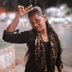 sonali chavan - @sonalichavan8974 - Instagram