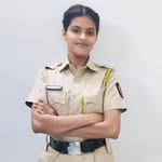 sonali chavan - @sonalichavan8722 - Instagram