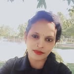 sonali chavan - @sonalichavan7840 - Instagram