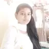 Sonali chavan 7135 - @anjuchavan71 - TikTok