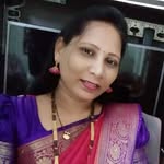 Sonali chavan - @sonalichavan7934 - Instagram