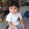 Sonali Chavan - @sonalichavan81 - TikTok