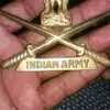 Sonali chavan - @sonalichavan607 - TikTok
