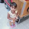 Sonali Chavan - @sonalichavan190 - TikTok