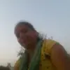Sonali Chavan - @sonalichavan09 - TikTok