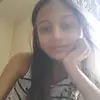 sonali chavan - @jah083 - TikTok