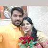 sonali chavan - @user78117310 - TikTok