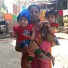 Sonali chavan - @sonalichavan966 - TikTok
