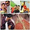 Sonali Chavan - @sonalichavan29 - TikTok