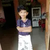 sonali chavan - @user371695114 - TikTok