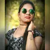 sonali chavan - @user314648496932500 - TikTok