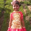 Sonali Chavan - @sonalichavan395 - TikTok