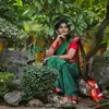 sonali chavan - @sonali_d_chavan - TikTok