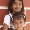 Sonali Chavan - @user88ga61r7fu - TikTok