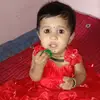 Sonali Chavan - @sonalichavan545 - TikTok