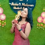 Sonali Chavan - @sonali__5086 - Instagram