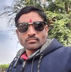 Sonali Chavan - Facebook