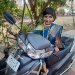 Sonali Chavan - Facebook